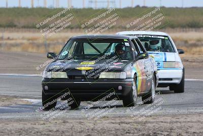 media/Sep-30-2023-24 Hours of Lemons (Sat) [[2c7df1e0b8]]/Track Photos/1145am (Grapevine Exit)/